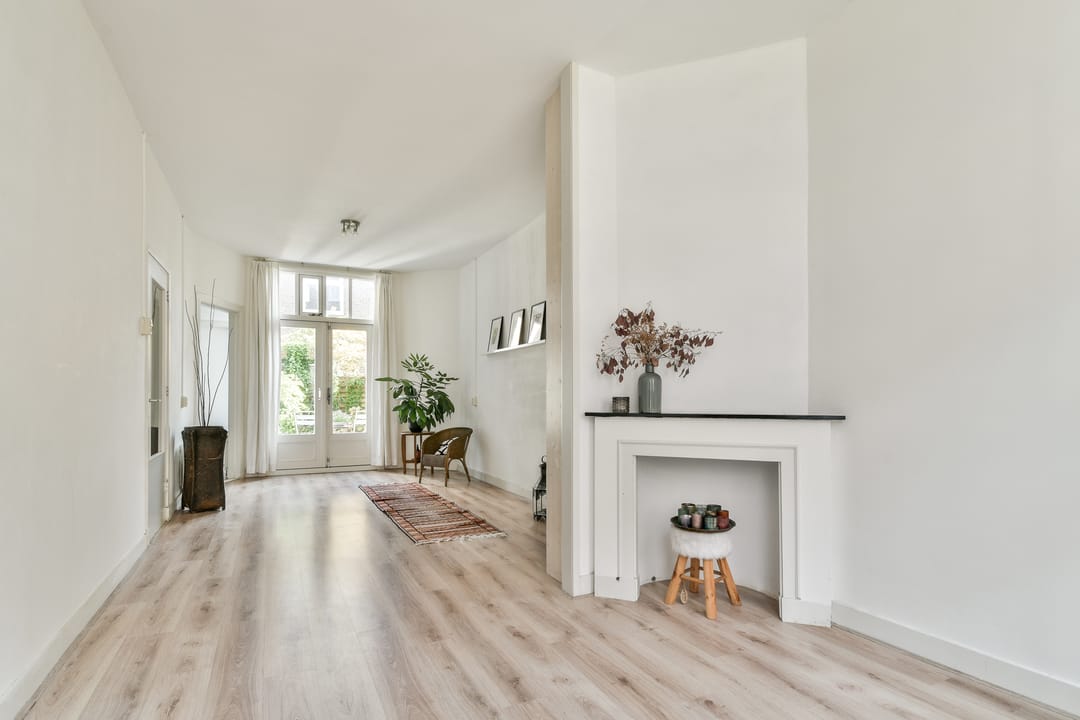 Foto 2 van Johannes Camphuijsstraat 180