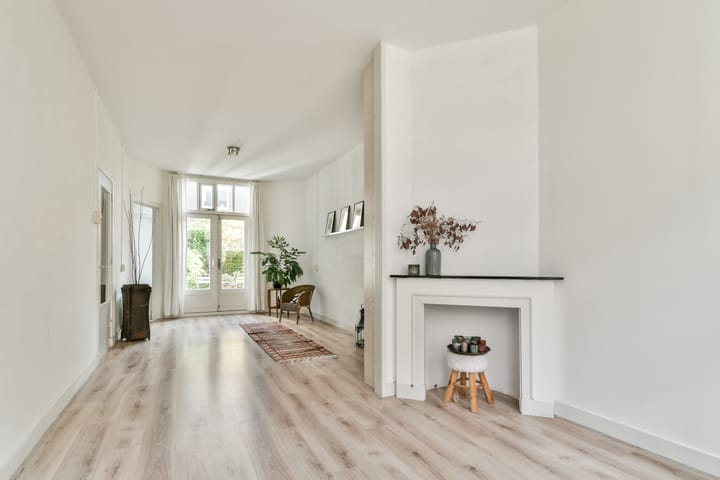 Foto 2 van Johannes Camphuijsstraat 180