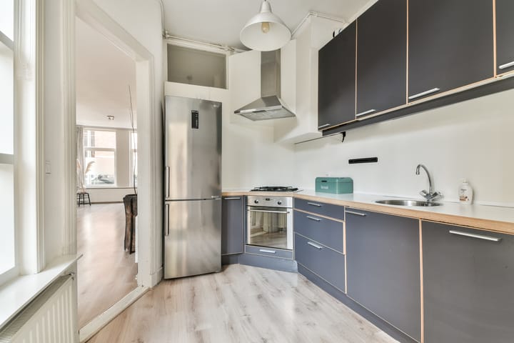 Foto 4 van Johannes Camphuijsstraat 180