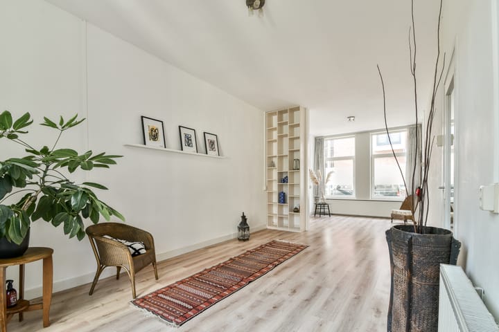 Foto 5 van Johannes Camphuijsstraat 180