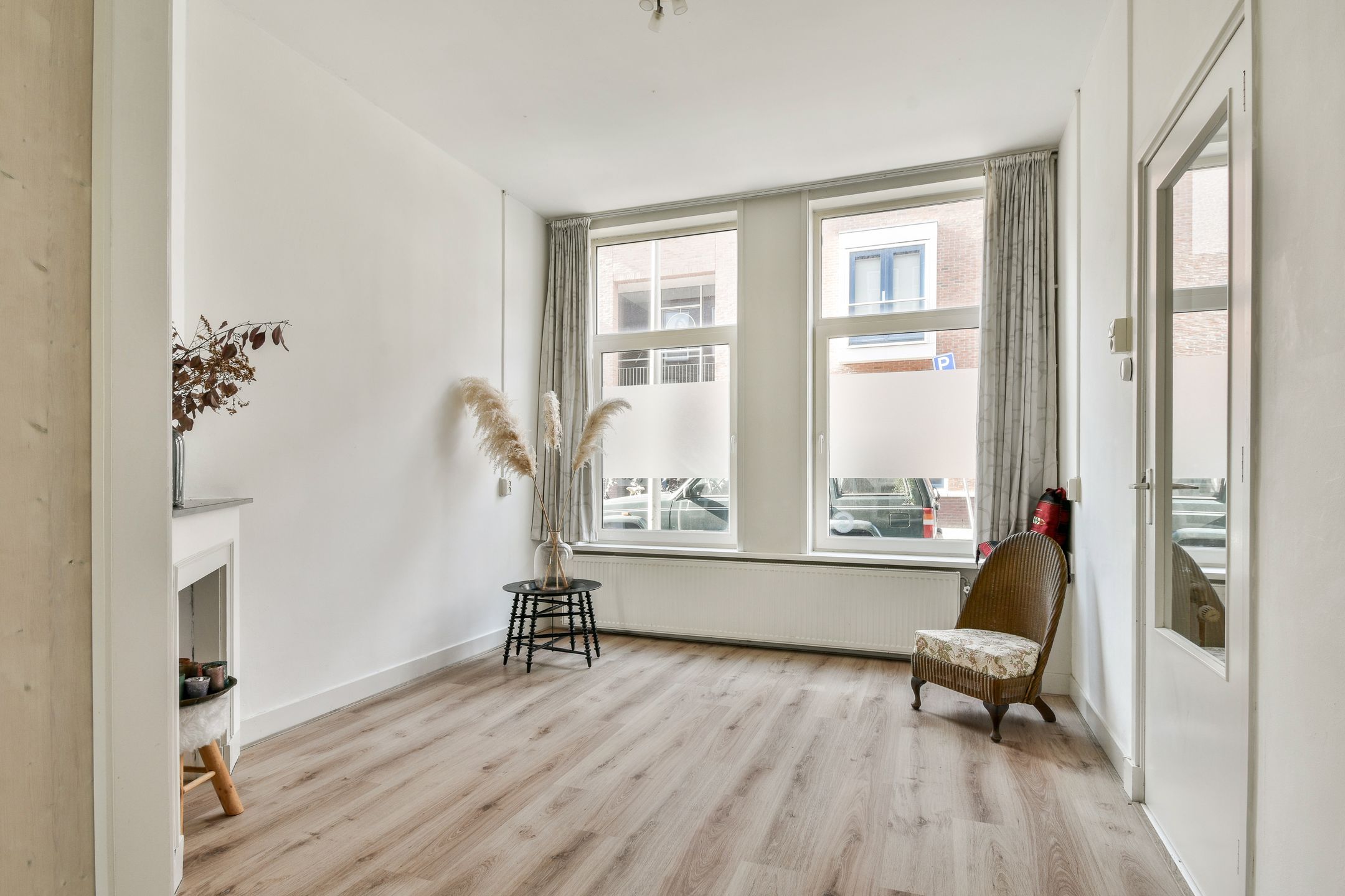 Foto 6 van Johannes Camphuijsstraat 180