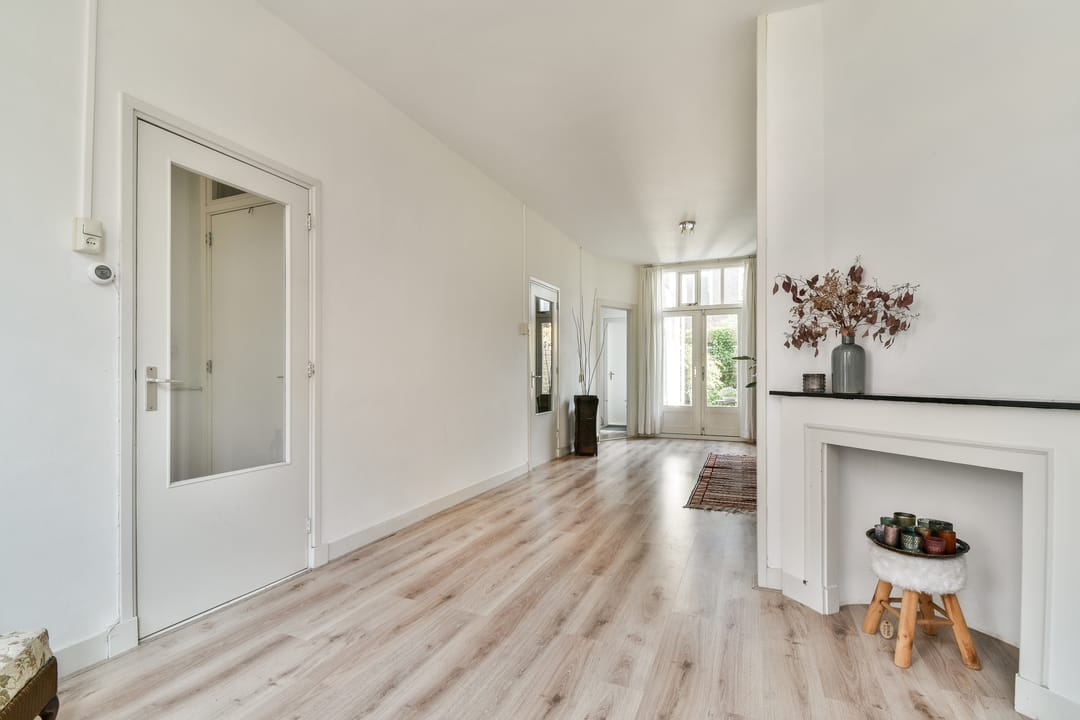 Foto 7 van Johannes Camphuijsstraat 180