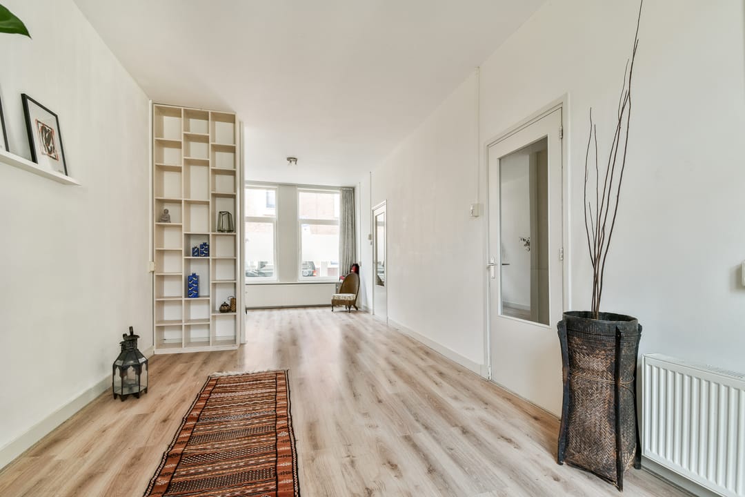 Foto 8 van Johannes Camphuijsstraat 180