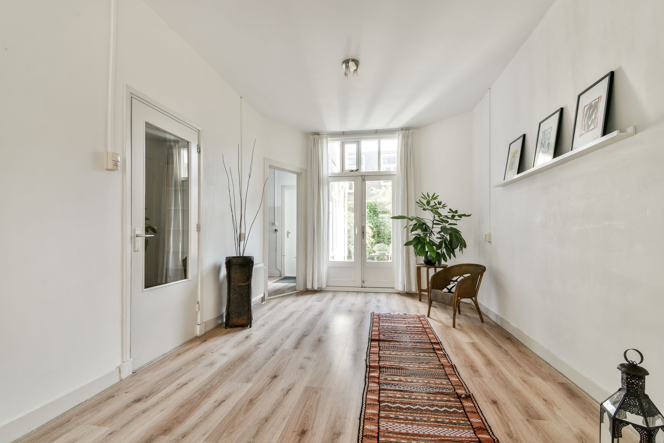 Foto 9 van Johannes Camphuijsstraat 180