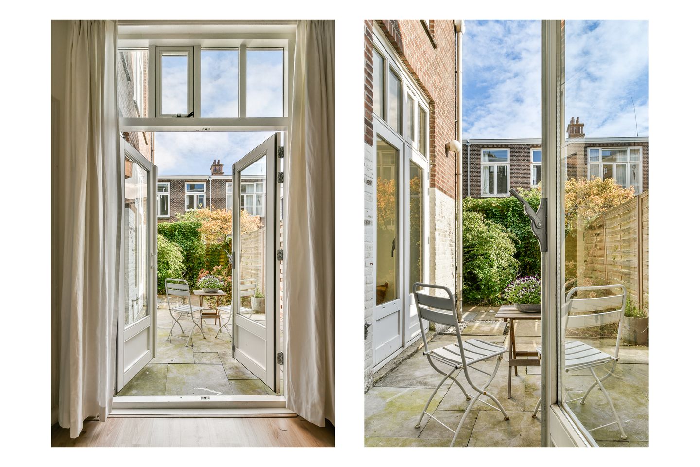 Foto 10 van Johannes Camphuijsstraat 180