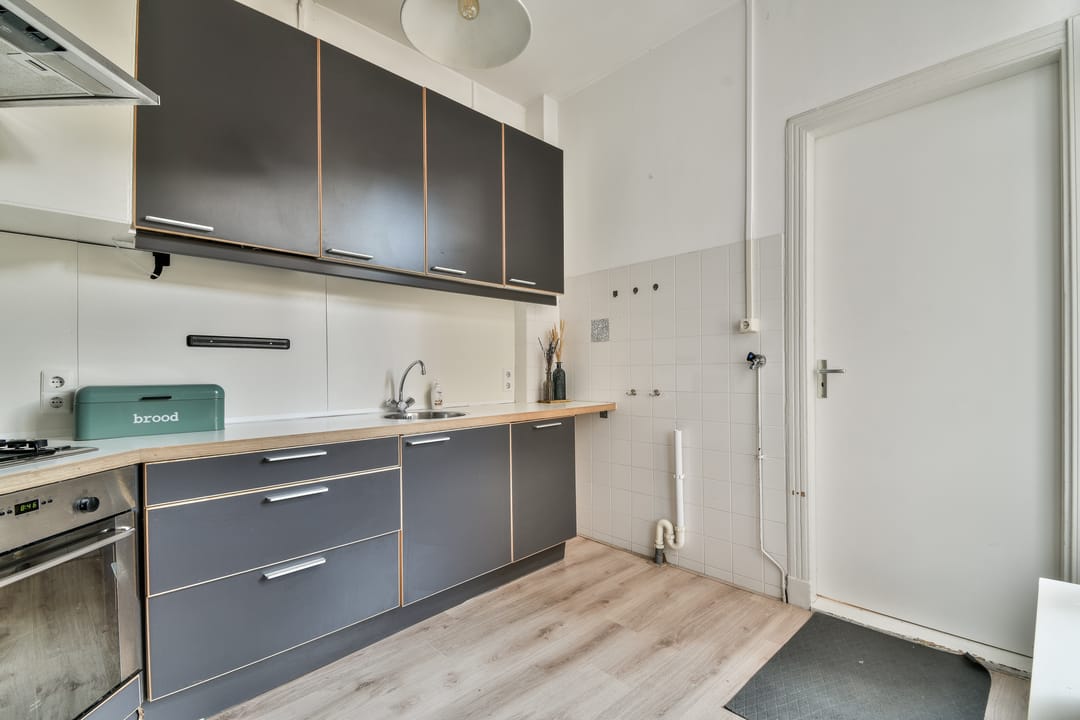 Foto 16 van Johannes Camphuijsstraat 180