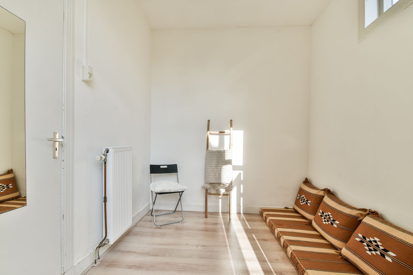 Foto 19 van Johannes Camphuijsstraat 180