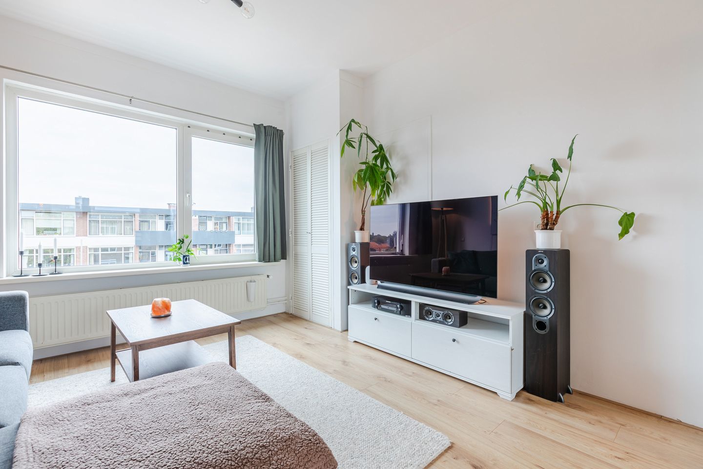 Foto 4 van Heidevenstraat 145