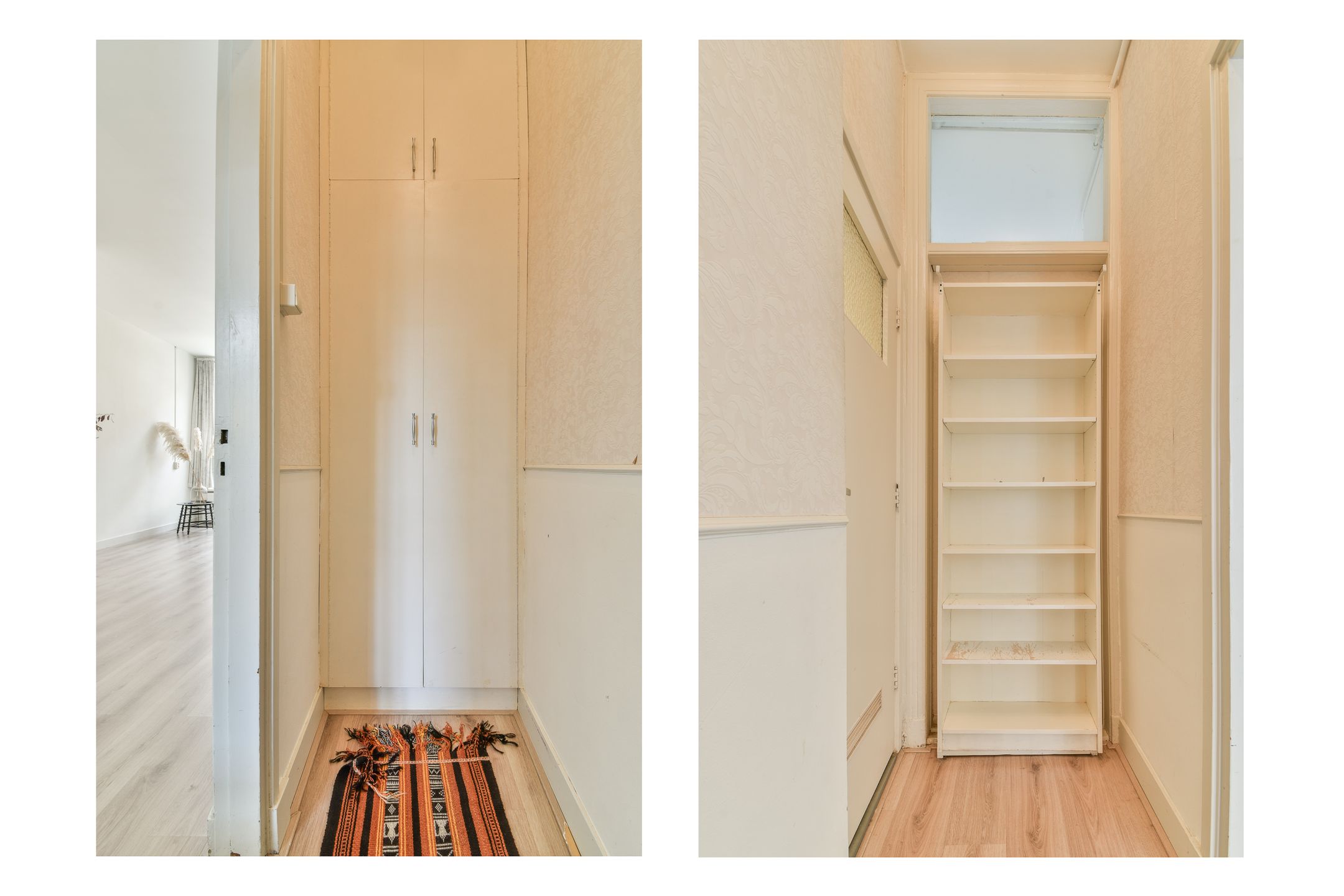 Foto 21 van Johannes Camphuijsstraat 180