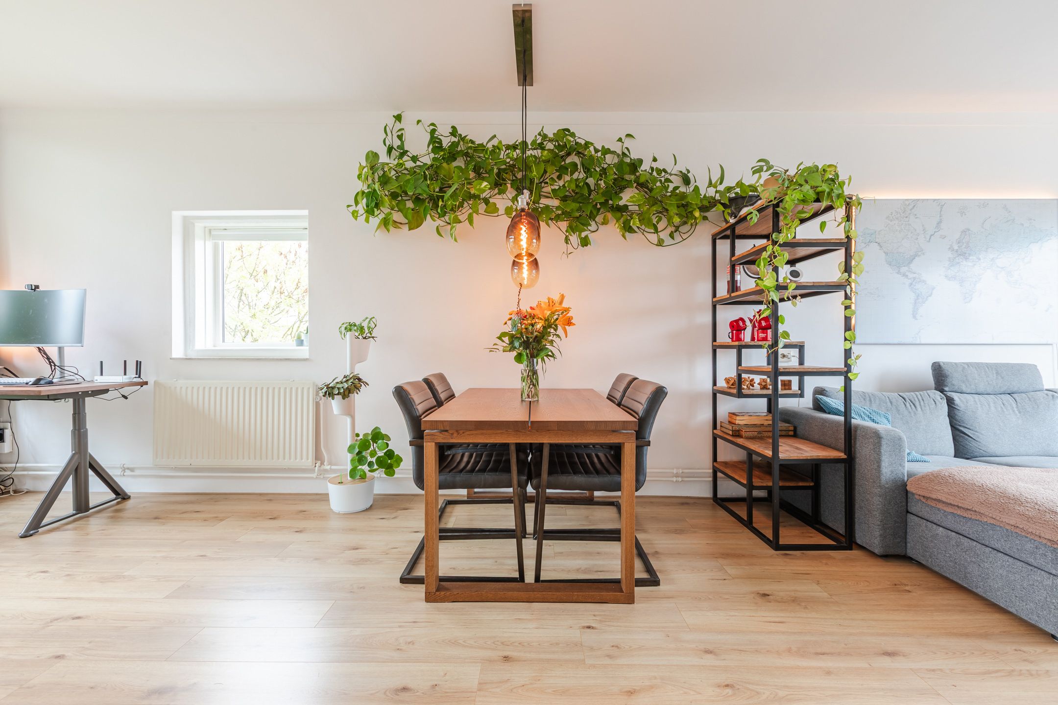 Foto 6 van Heidevenstraat 145