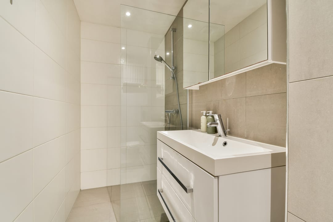 Foto 22 van Johannes Camphuijsstraat 180