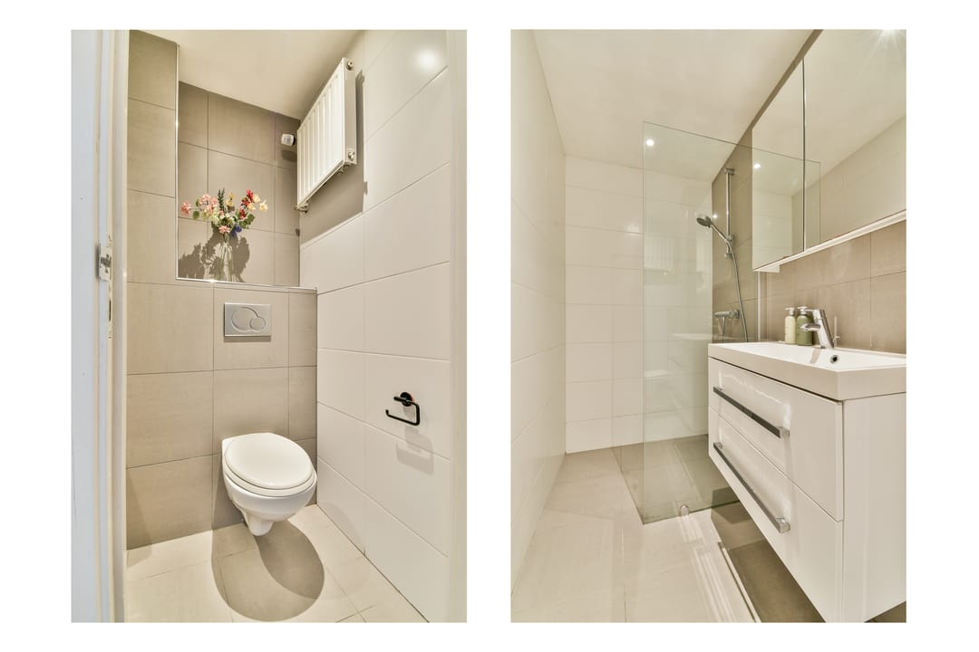 Foto 23 van Johannes Camphuijsstraat 180