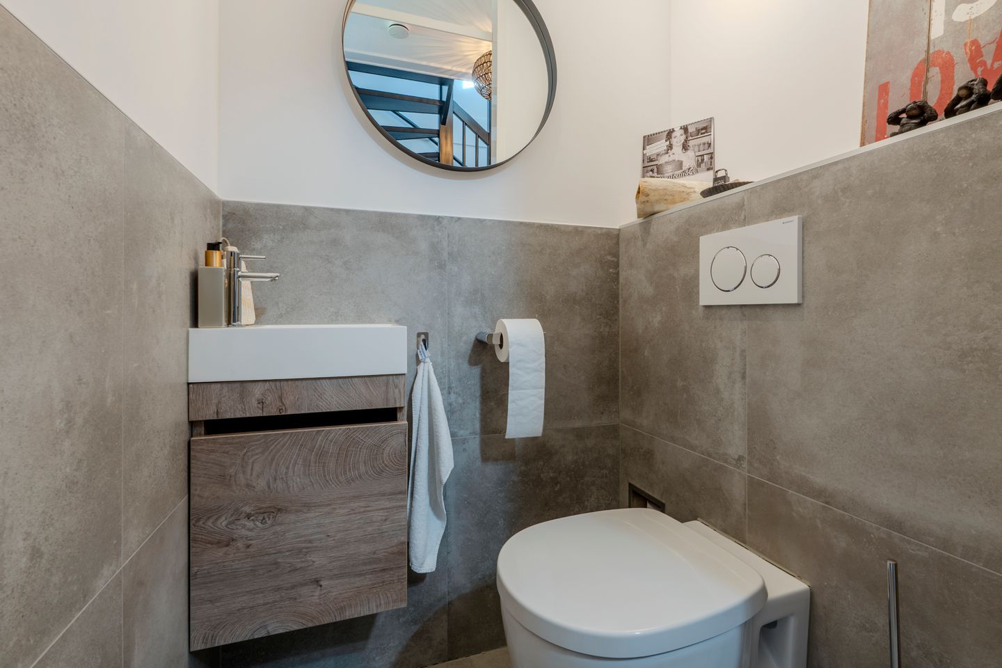 Foto 10 van Menso Altinghof 10