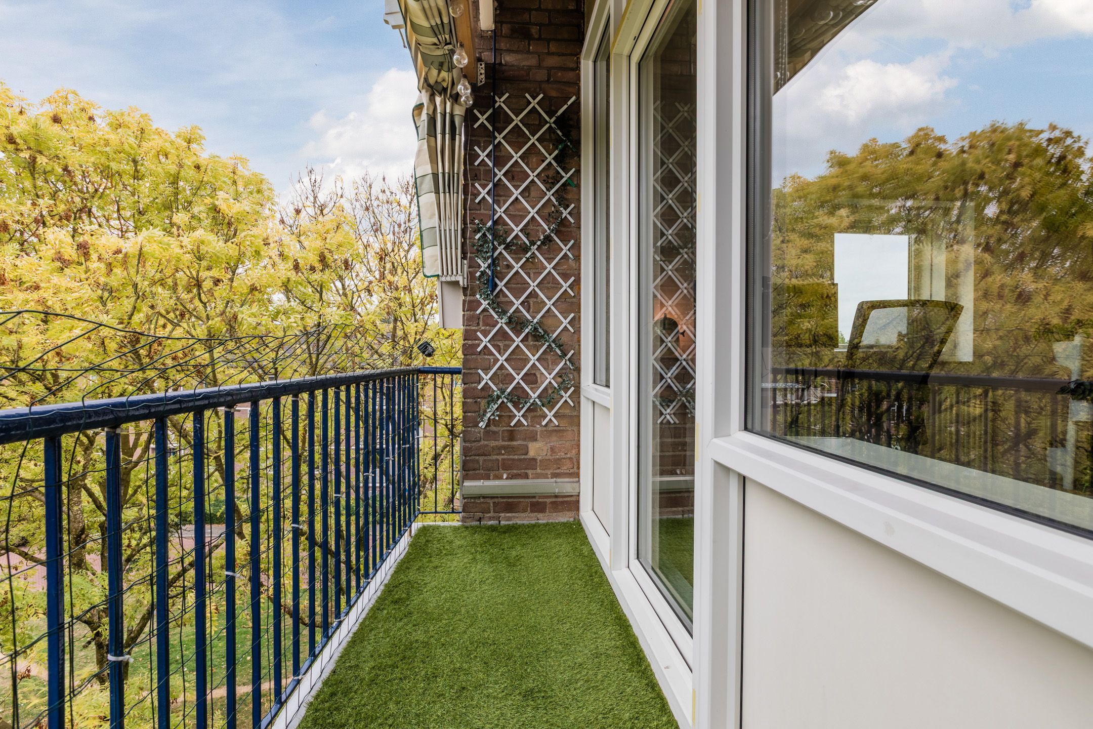 Foto 12 van Heidevenstraat 145