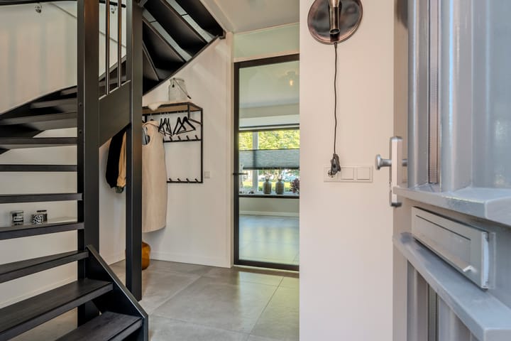 Foto 11 van Menso Altinghof 10