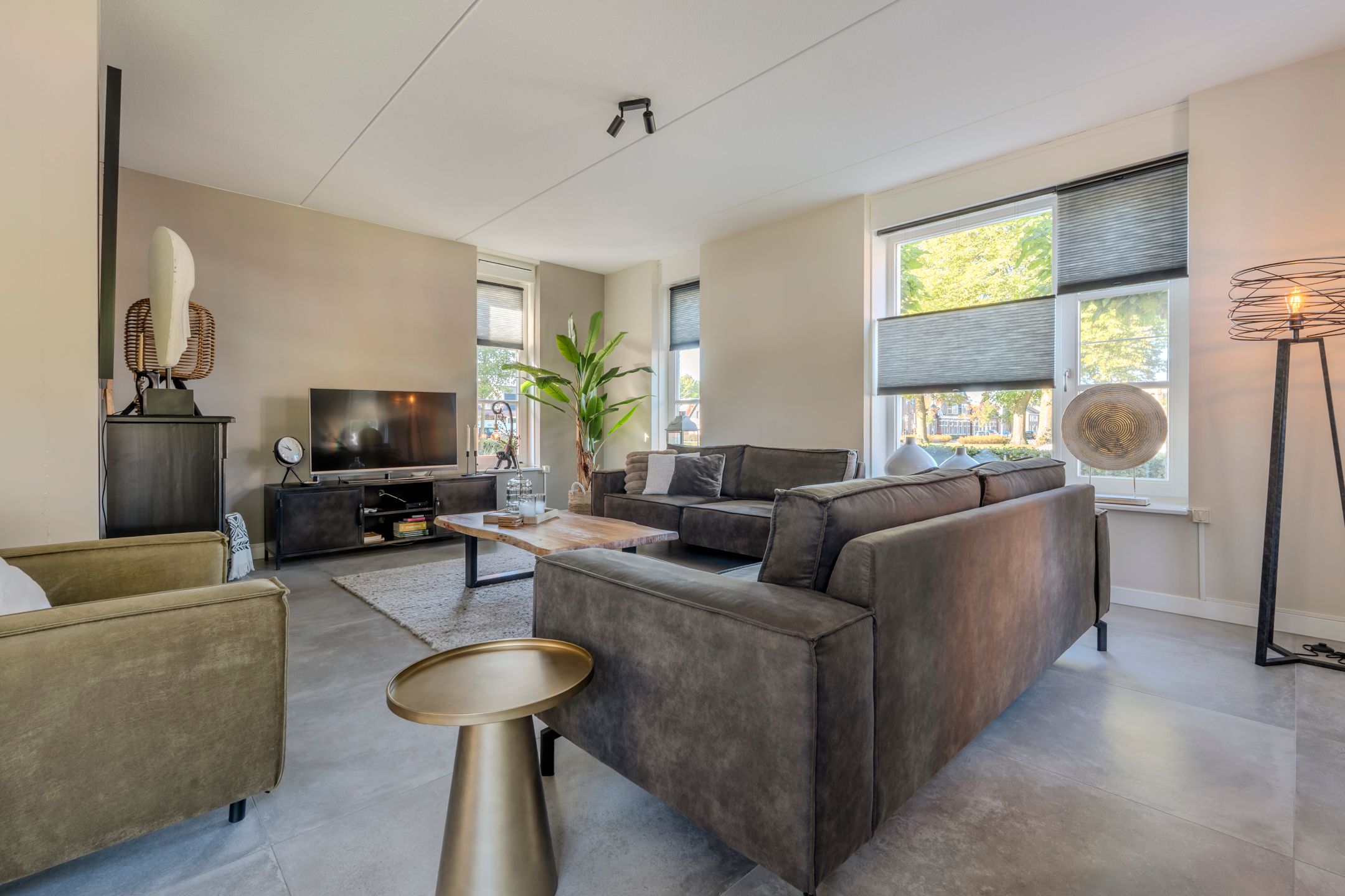 Foto 12 van Menso Altinghof 10