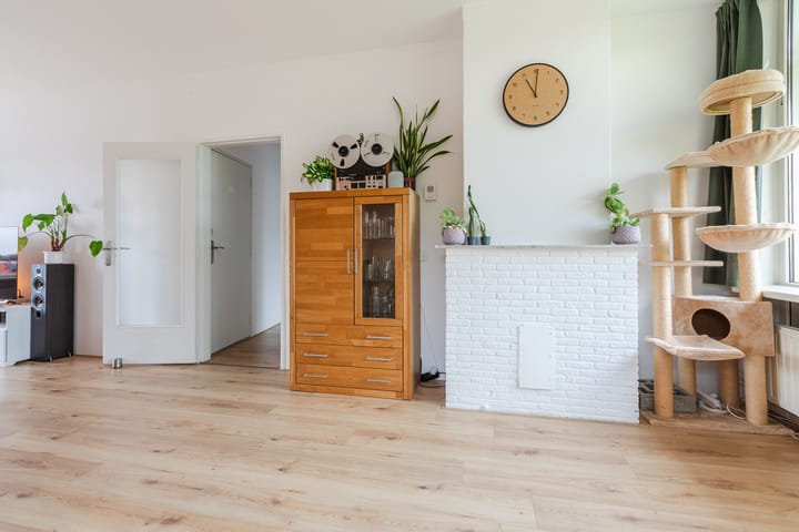 Photo 15 of Heidevenstraat 145