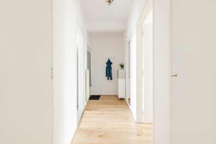 Photo 16 of Heidevenstraat 145