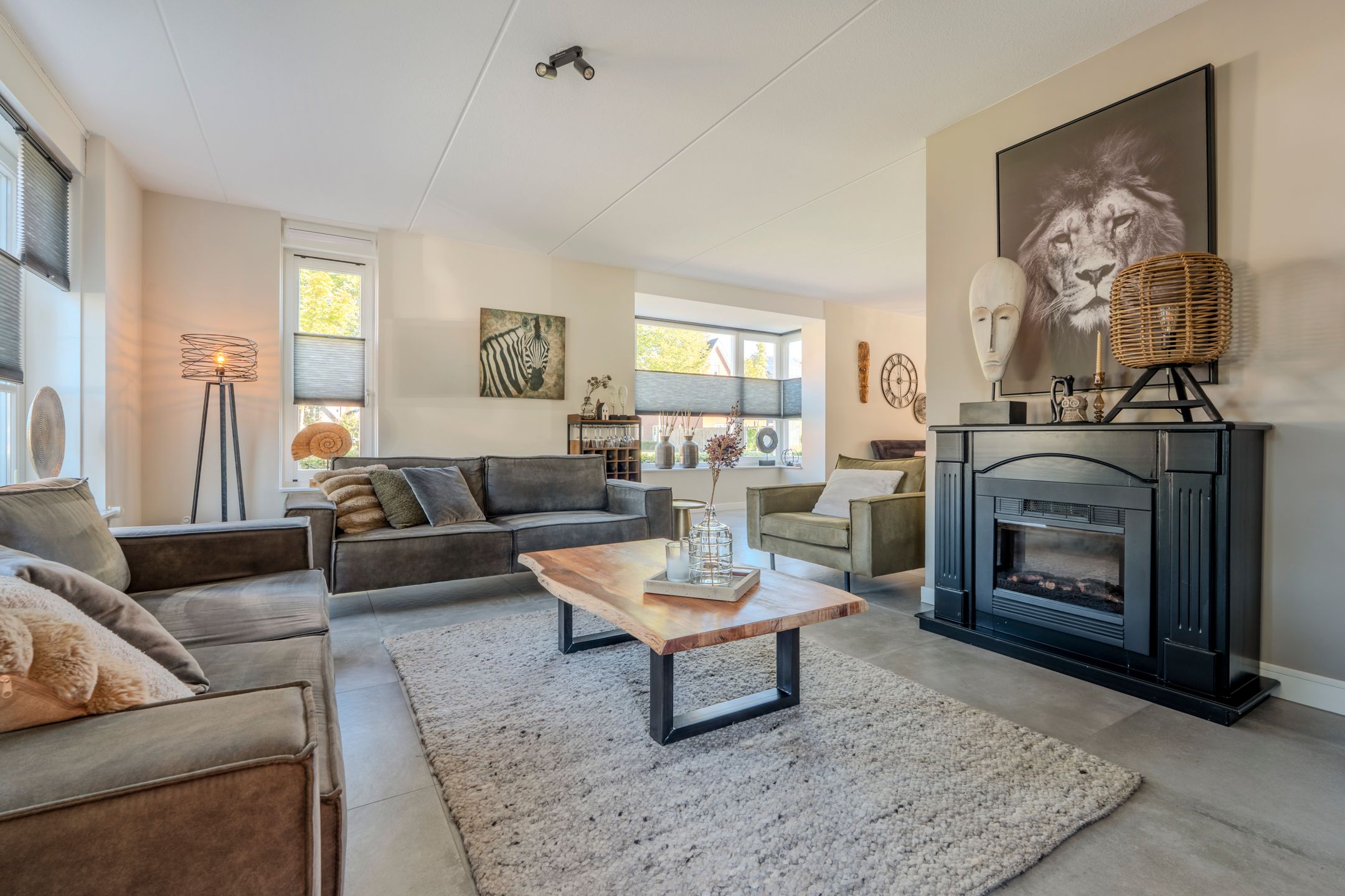 Foto 15 van Menso Altinghof 10