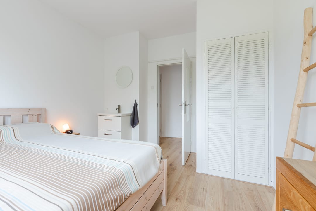 Foto 17 van Heidevenstraat 145