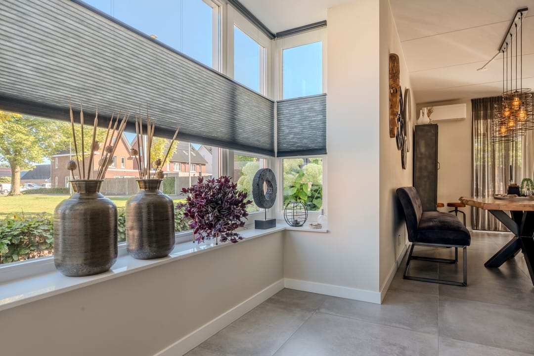 Foto 16 van Menso Altinghof 10