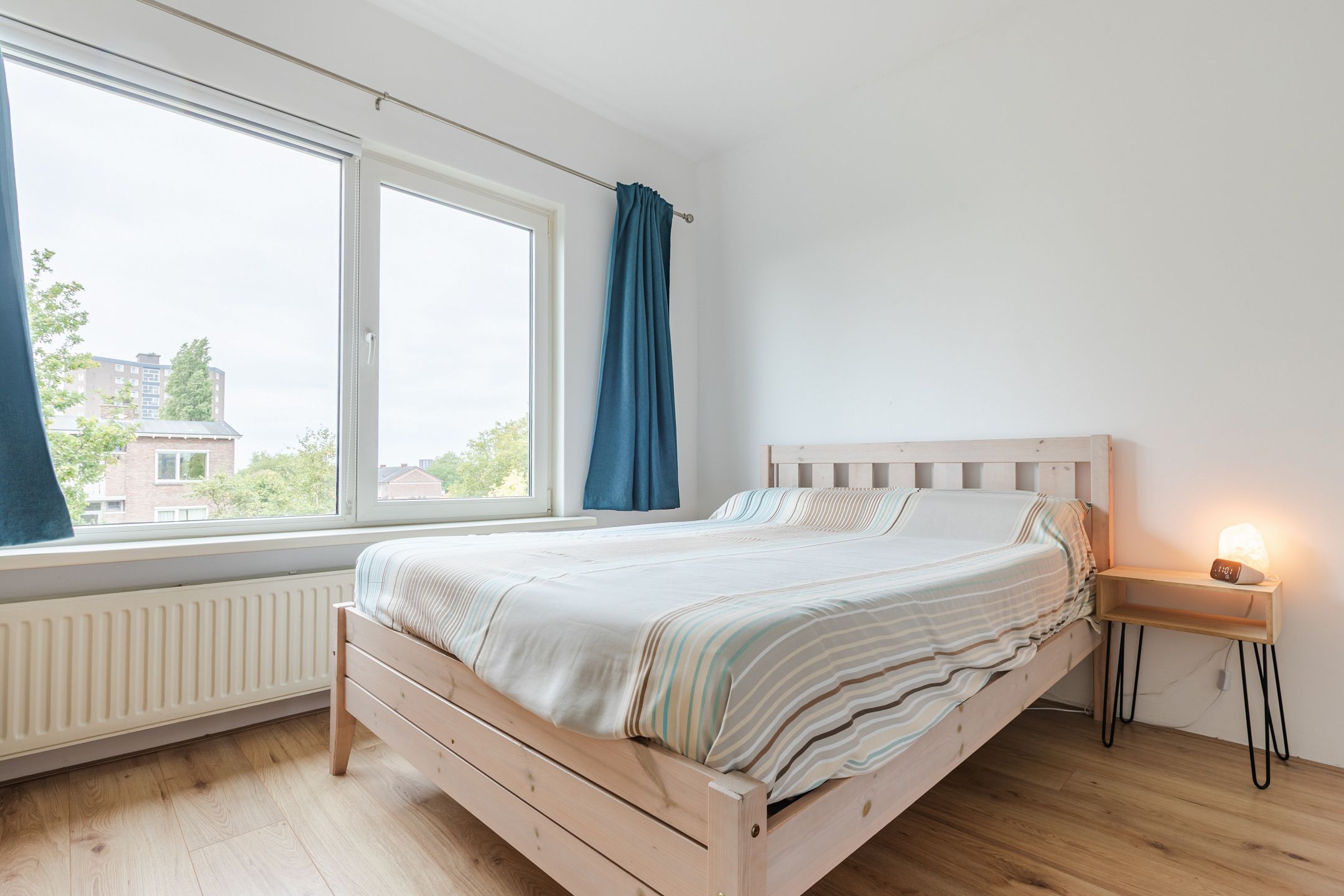 Foto 18 van Heidevenstraat 145