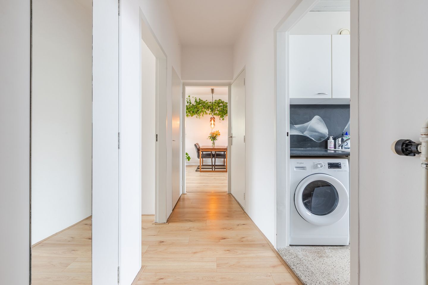 Foto 19 van Heidevenstraat 145