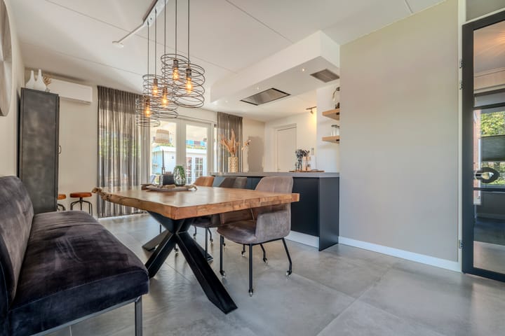 Foto 18 van Menso Altinghof 10