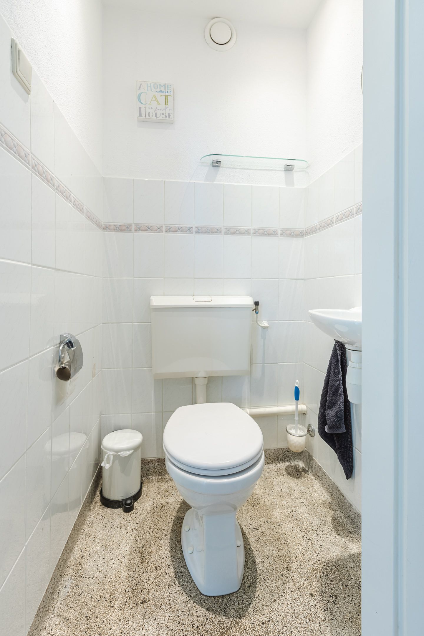 Foto 20 van Heidevenstraat 145