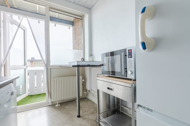 Photo 22 of Heidevenstraat 145