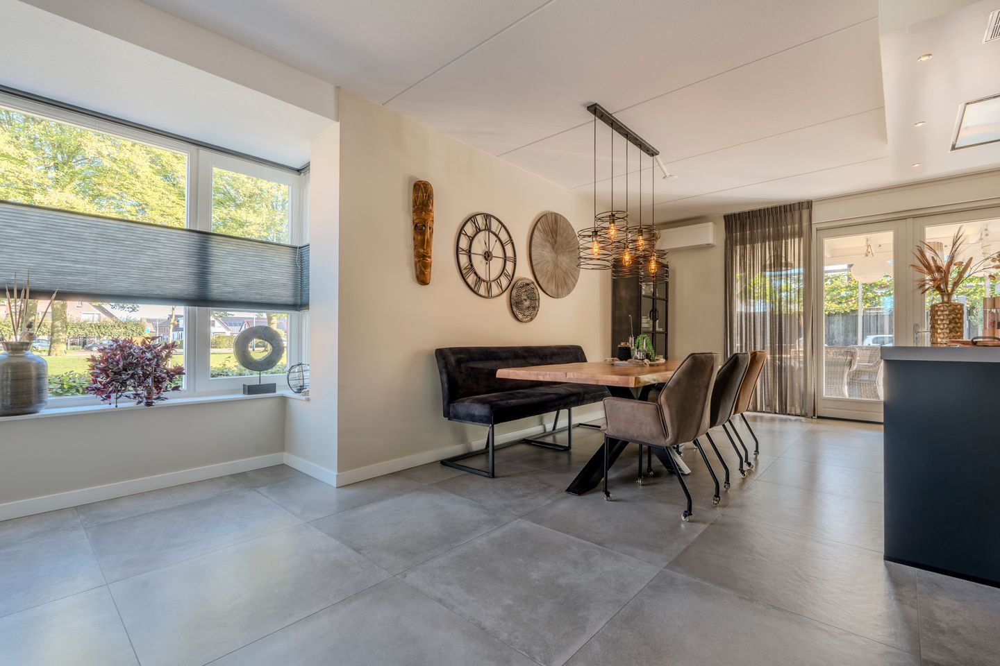 Foto 20 van Menso Altinghof 10