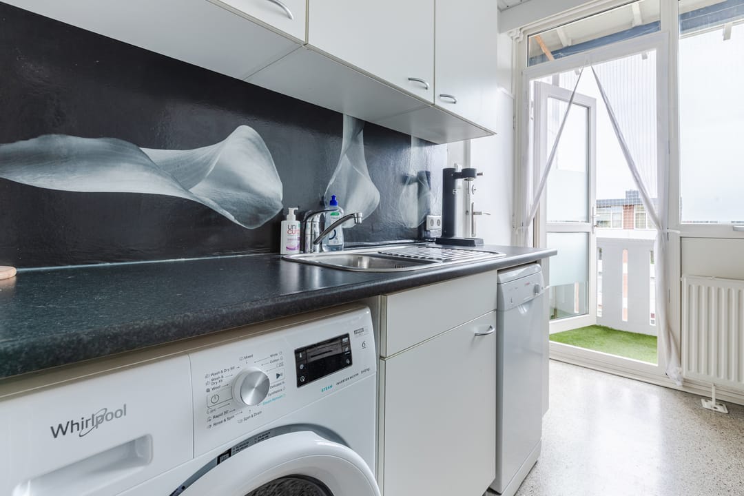 Foto 23 van Heidevenstraat 145