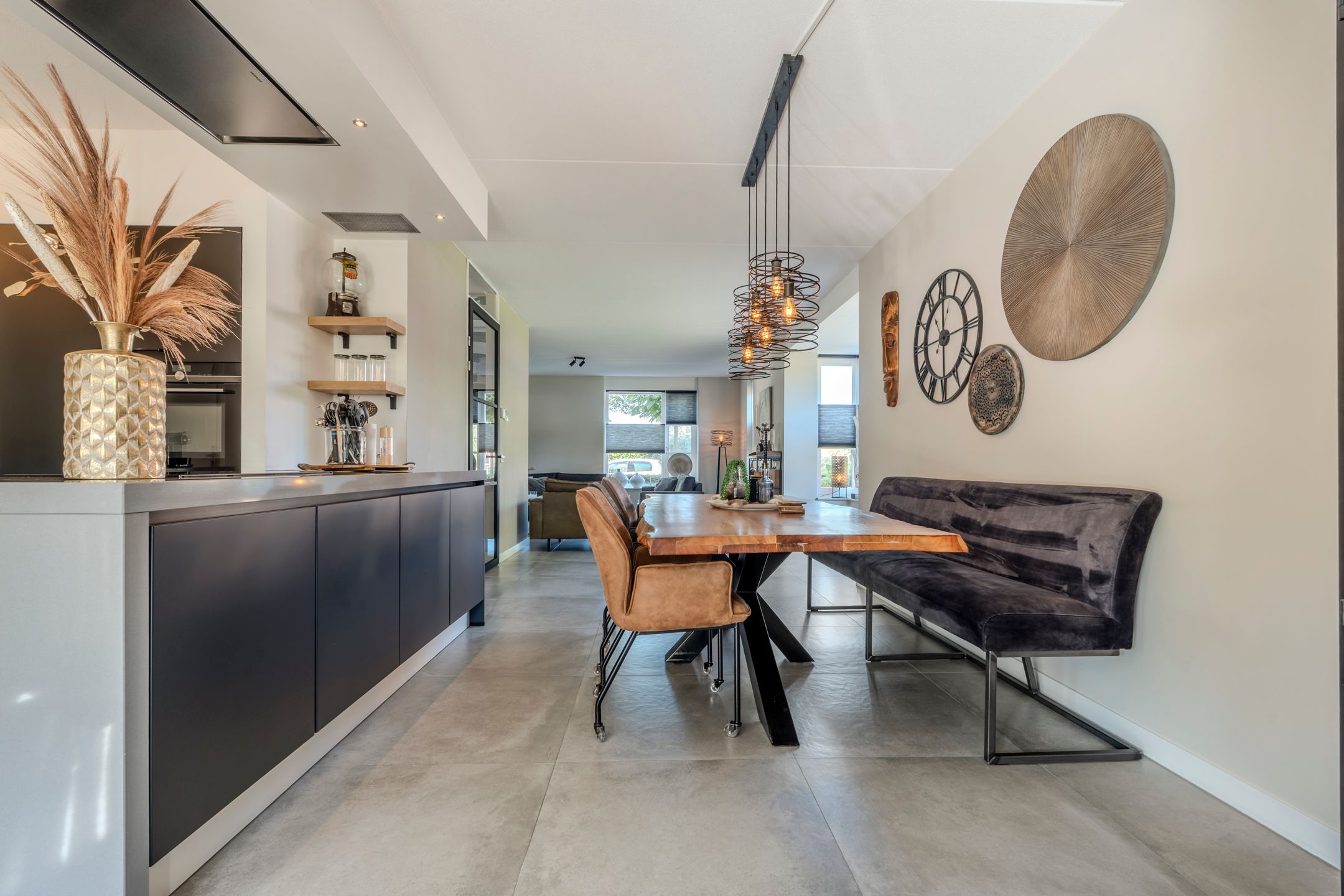 Foto 21 van Menso Altinghof 10