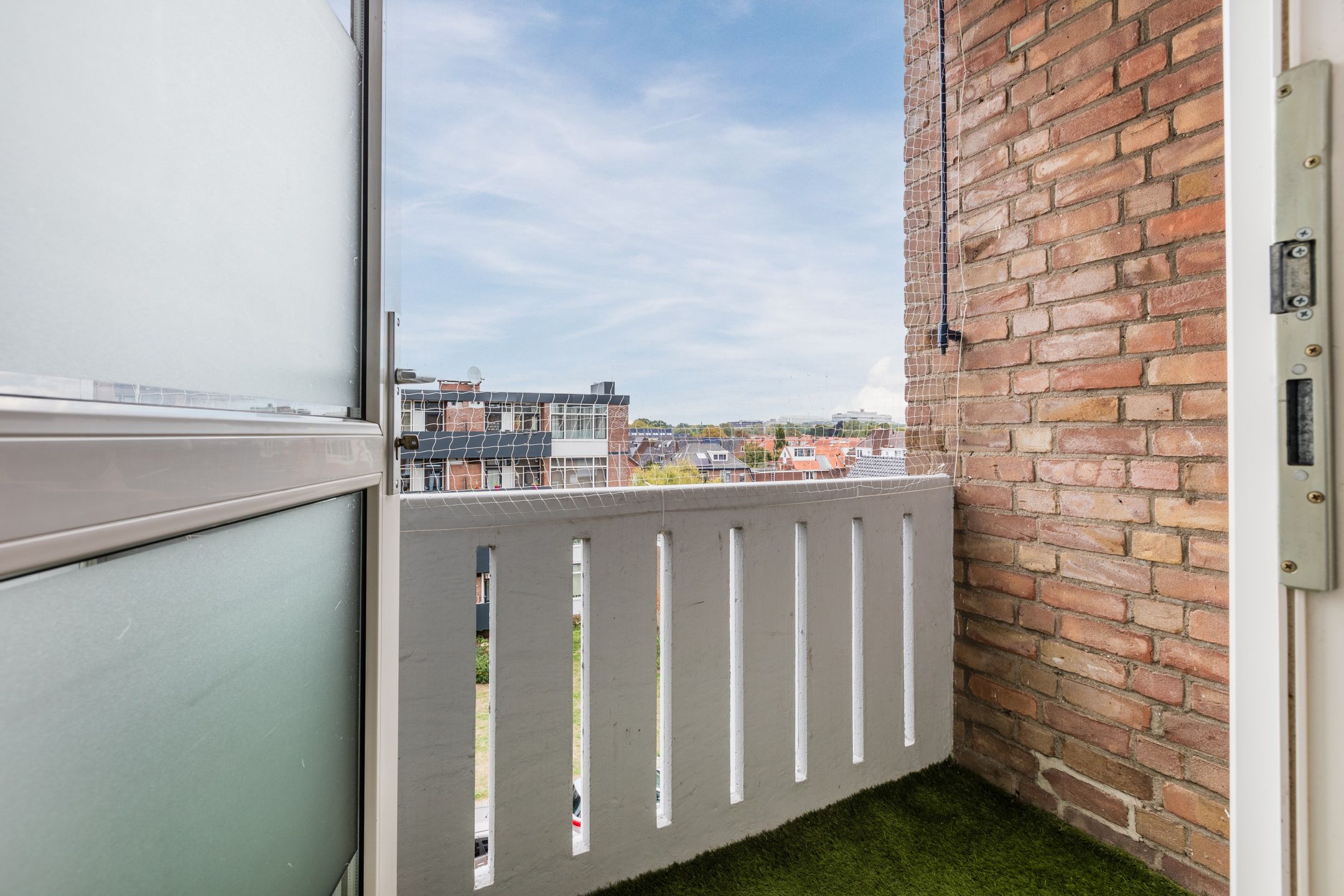 Foto 24 van Heidevenstraat 145