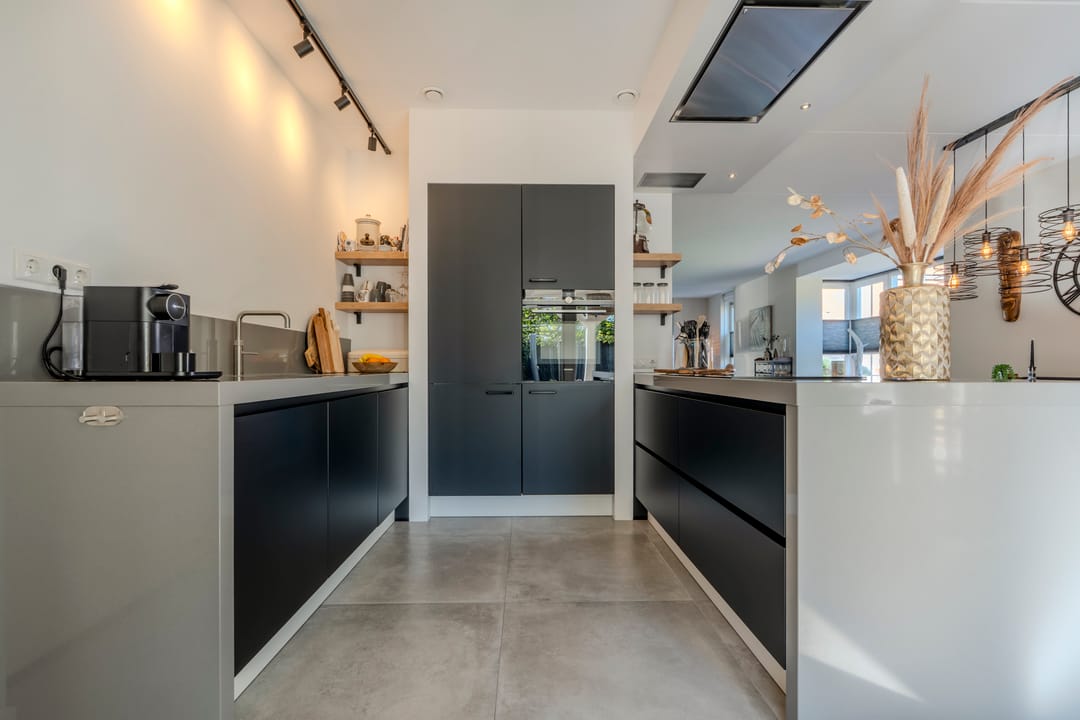 Foto 23 van Menso Altinghof 10