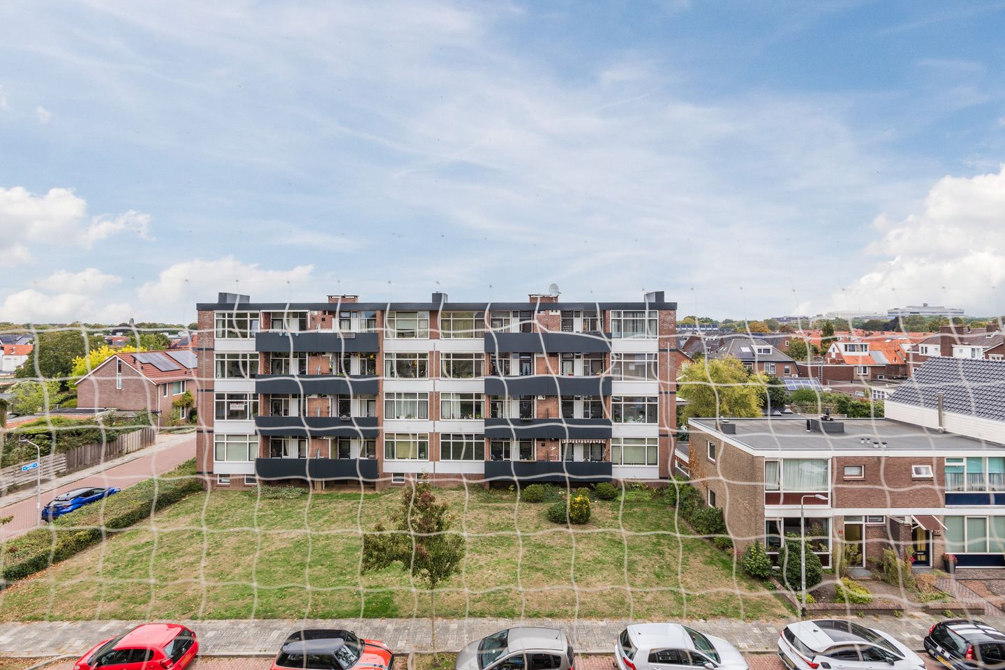 Foto 25 van Heidevenstraat 145