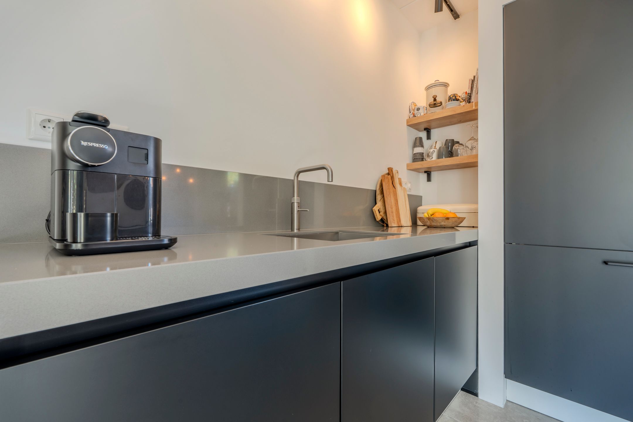 Foto 24 van Menso Altinghof 10