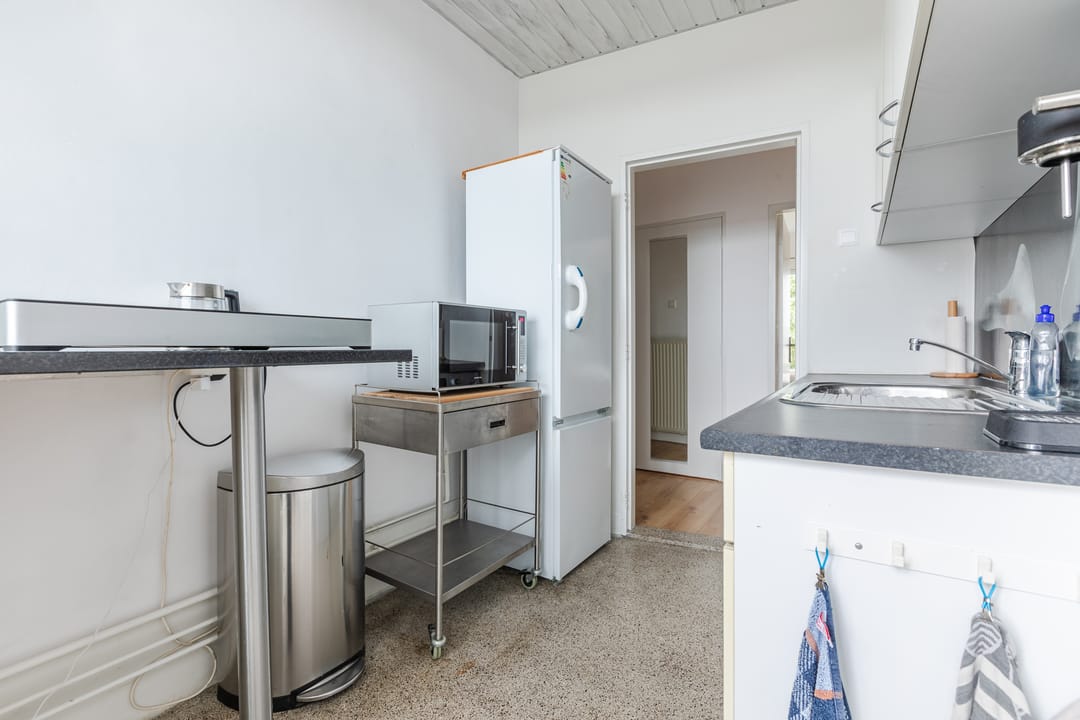 Foto 26 van Heidevenstraat 145