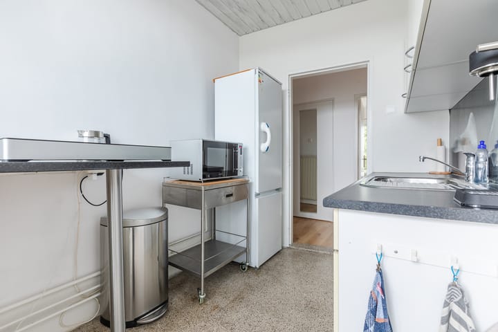 Photo 26 of Heidevenstraat 145