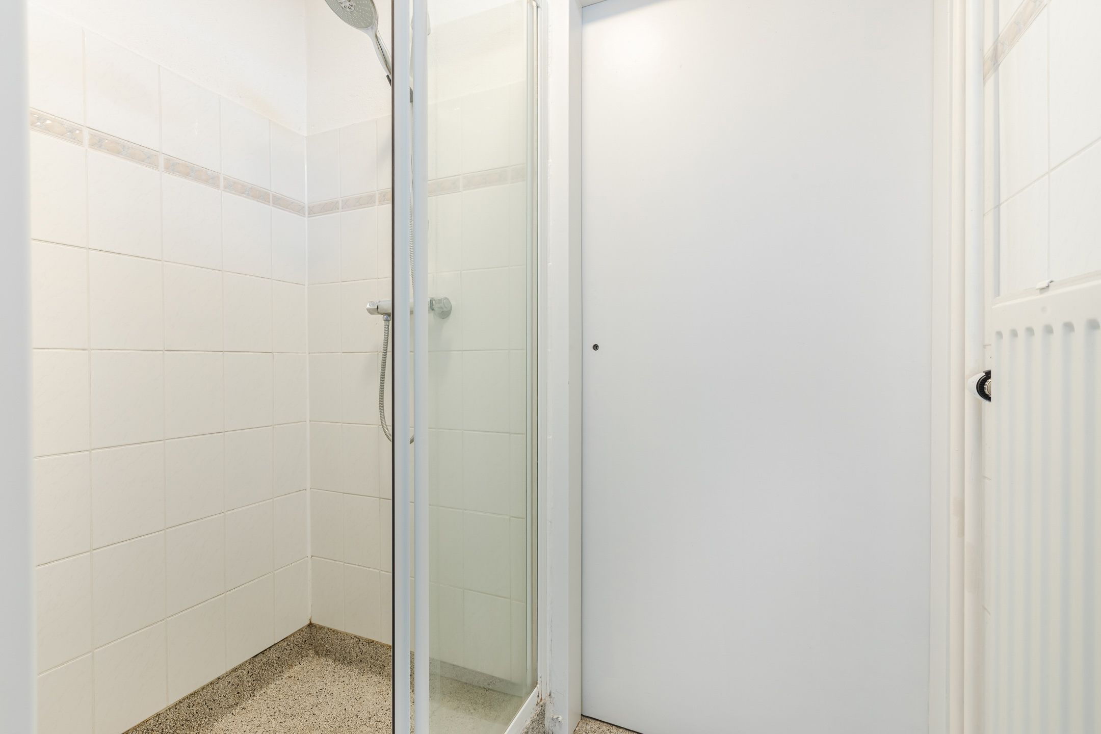 Foto 27 van Heidevenstraat 145