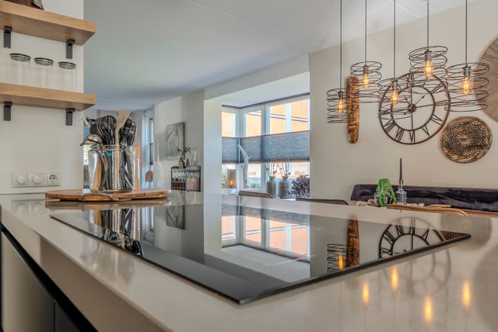 Foto 26 van Menso Altinghof 10