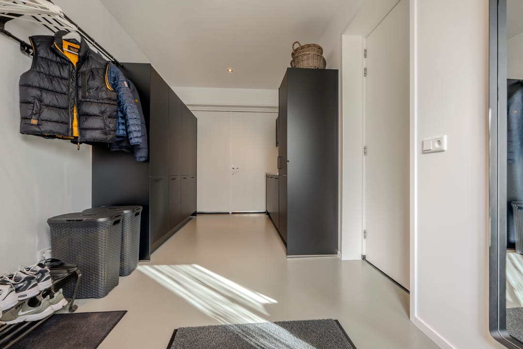 Foto 28 van Menso Altinghof 10