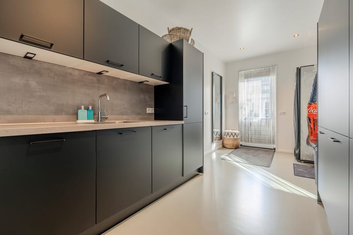 Foto 29 van Menso Altinghof 10