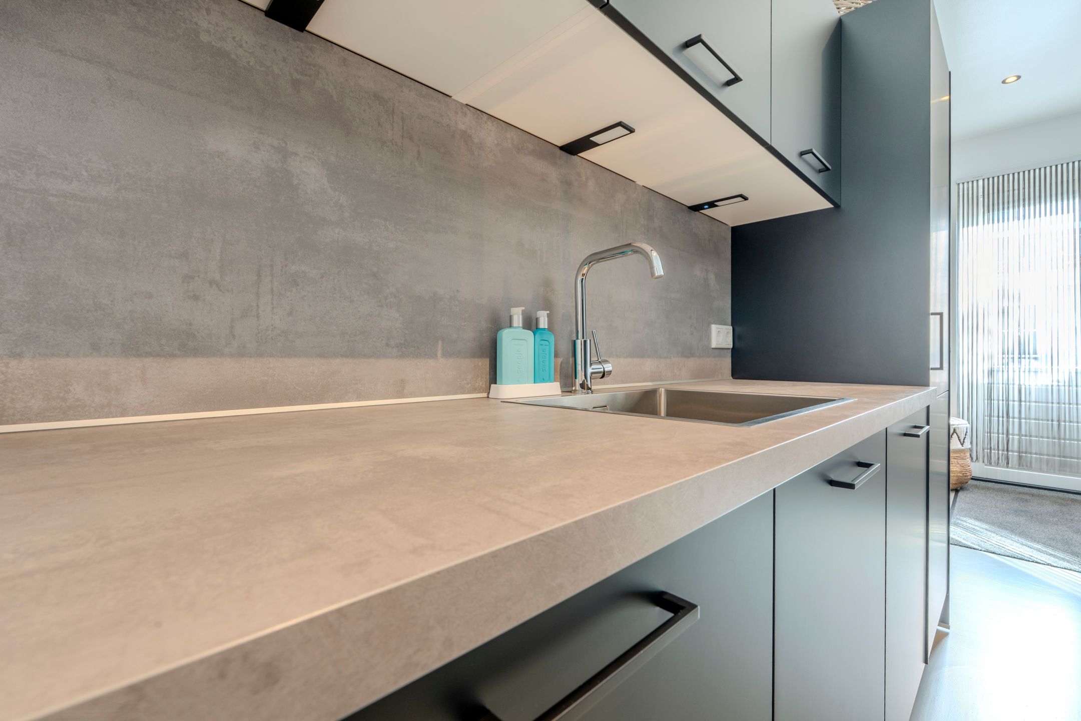 Foto 30 van Menso Altinghof 10