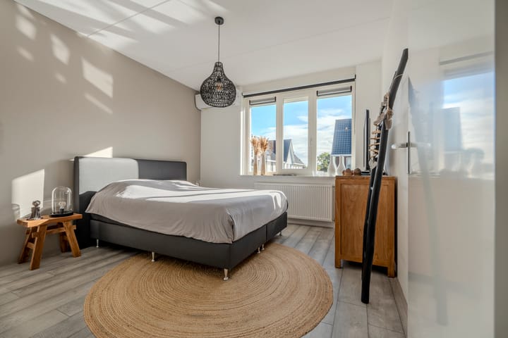 Foto 32 van Menso Altinghof 10