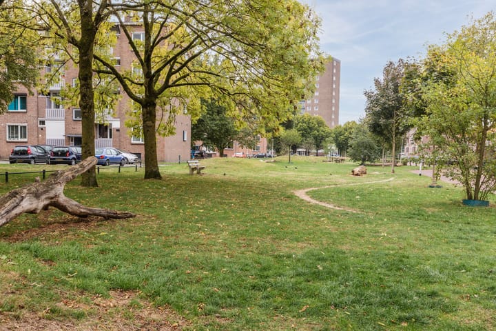 Photo 34 of Heidevenstraat 145