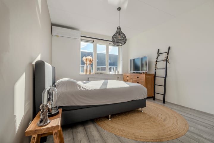 Foto 33 van Menso Altinghof 10