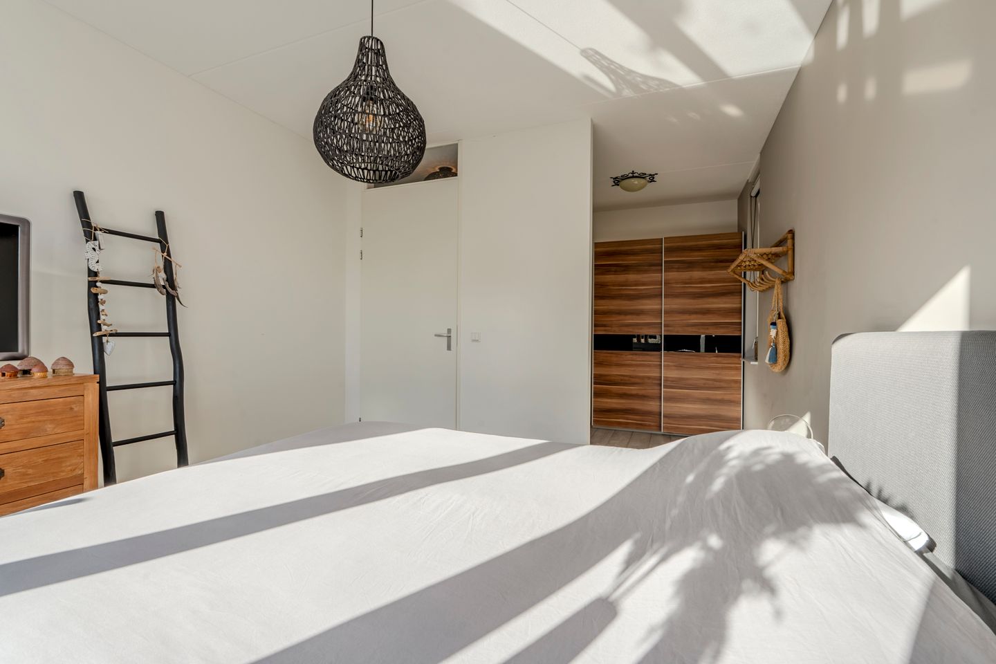 Foto 34 van Menso Altinghof 10