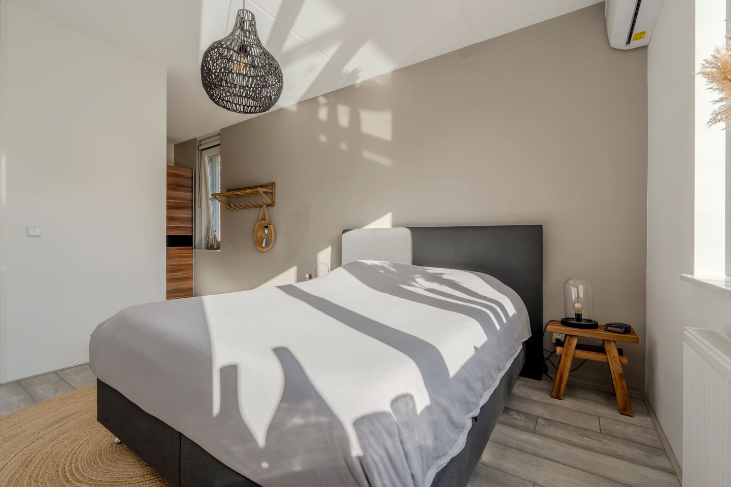 Foto 35 van Menso Altinghof 10