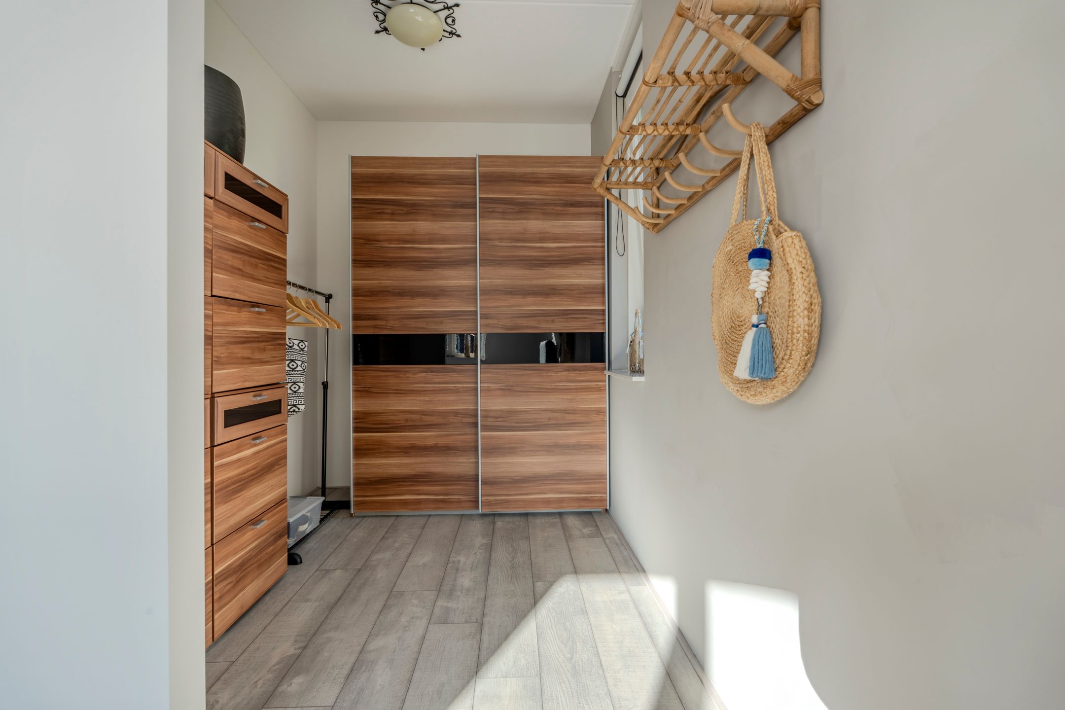 Foto 36 van Menso Altinghof 10